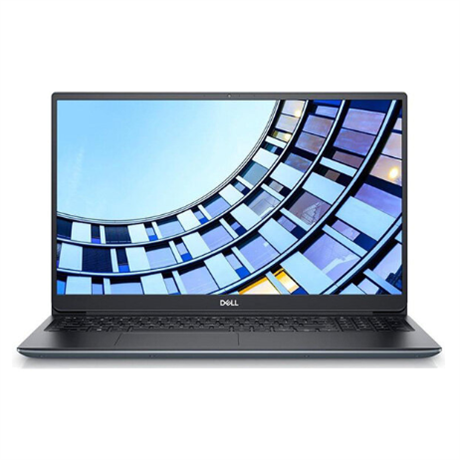 Dell Vostro 14 5490 i7-10510U/8G/512G/SSD/FHD Win 10
